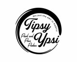https://www.logocontest.com/public/logoimage/1625996932Tipsy Ypsi Paint _ Pour Parties 3.jpg